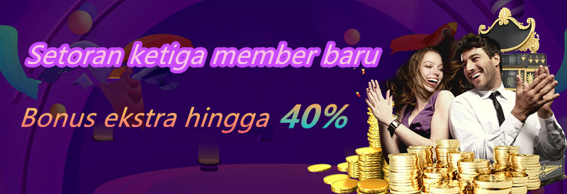 Dewajp Situs Judi Slot Online Deposit Pulsa Terpercaya