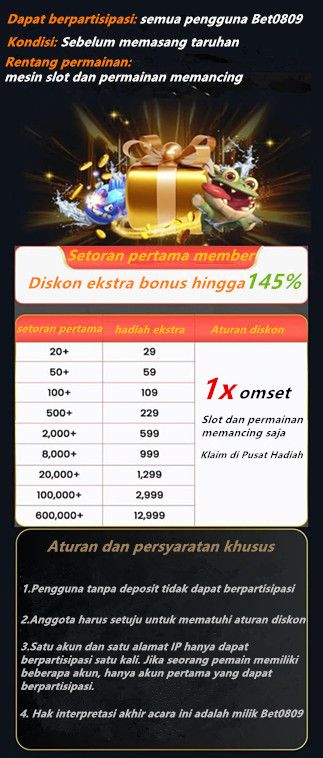 DOTA777 ALTERNATIF > DOTA777 MERUPAKAN BANDAR SITUS