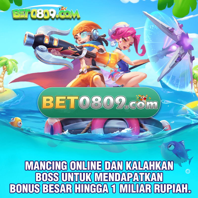 Parisslot : Situs Daftar Game Online Terbaik dan Seru