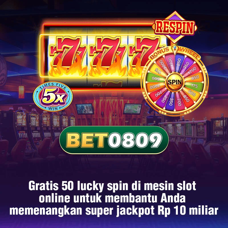 8658 Slot Free Download latest version for Android 2025