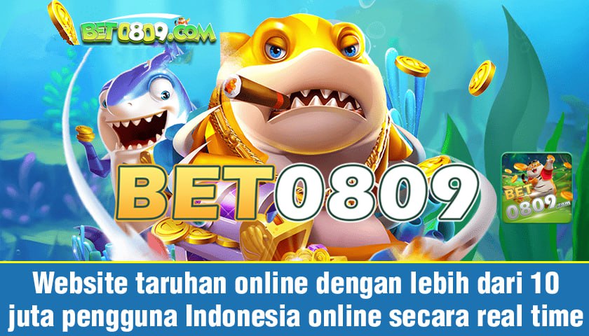 DINGDONGTOGEL BANDAR ONLINE TERPERCAYA DAN AMAN