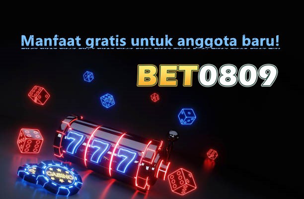 Slot Pulsa: Slot Deposit Pulsa 5000 Tanpa Potongan Seluruh Operator