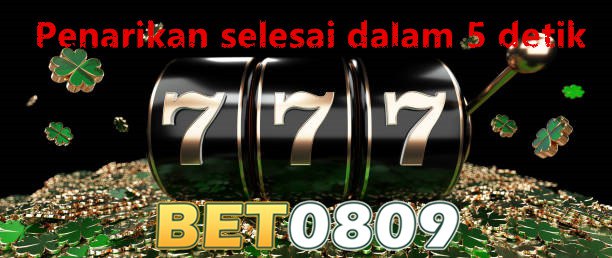 JCO96 : JCO 96 Dapatkan Maxwin Besar Spin Terpercaya