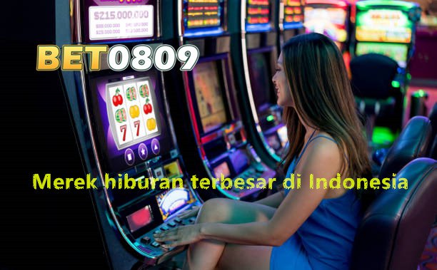 RAME4D LINK ALTERNATIF DAFTAR & LOGIN SLOT