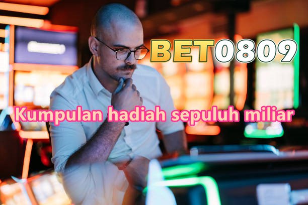 Bagaimana cara bermain mesin slot pragmatic agar bisa menang