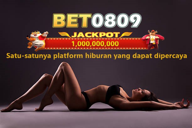 Paito Warna SD 6D Harian » Angkanet Aplikasi Togel BBFS Rumus