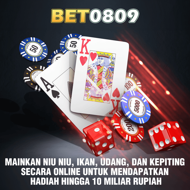 BANGSAJP: Situs Slot Gacor Hari Ini Link Super Maxwin Slot88