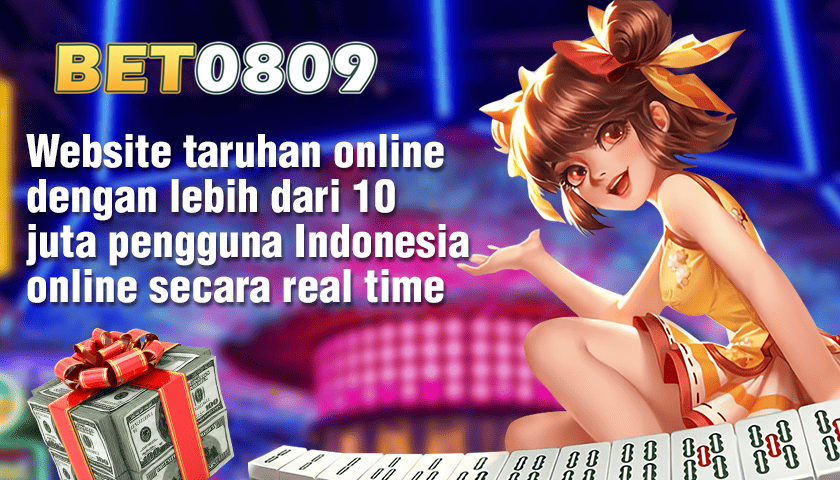 Halo88: Daftar Situs Slot Online Tergacor Hari ini