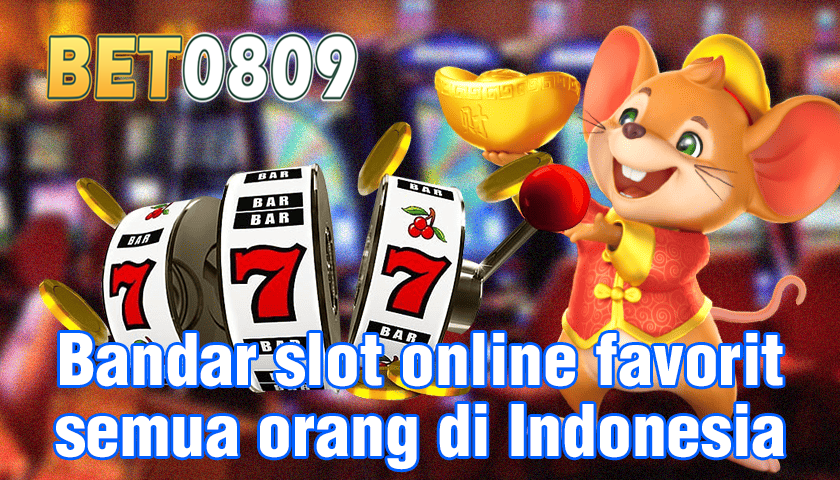 18DewaPoker on X: Ayo bergabung bersama kami di 18Dewa