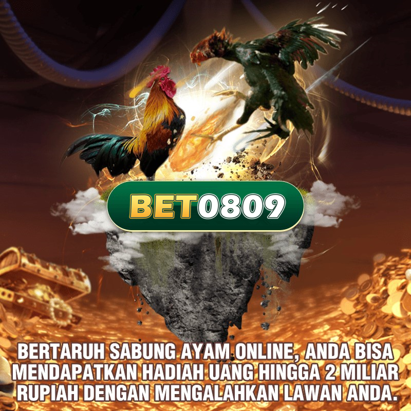 SAWIT188 : Situs Game Slot Berlisensi Resmi Anti Rungkad 2024