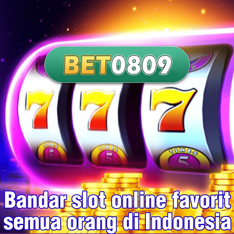 TUNGGAL JITU LOGIN LINK ALTERNATIF