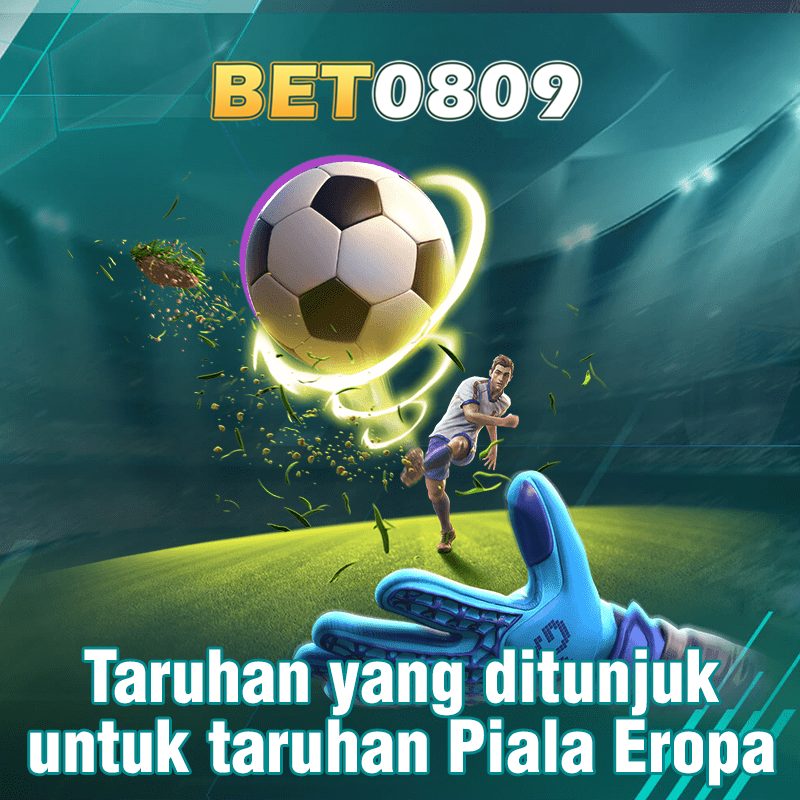 Live Draw Result Togel Maroco Terlengkap Terbaik Terpercaya