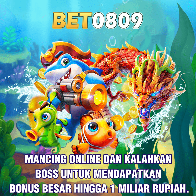 OLXTOTO : Platform Togel Online dengan Bonus Fantastis