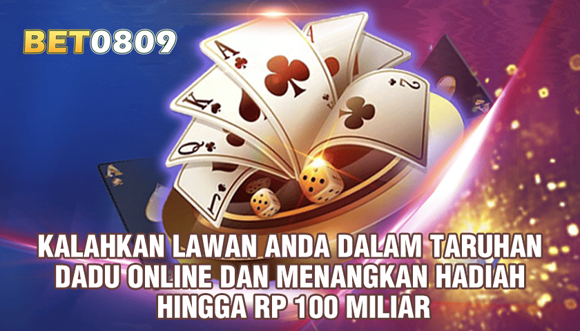 Vilabet4D Situs Slot Gacor Terbaik Di Indonesia Daftar