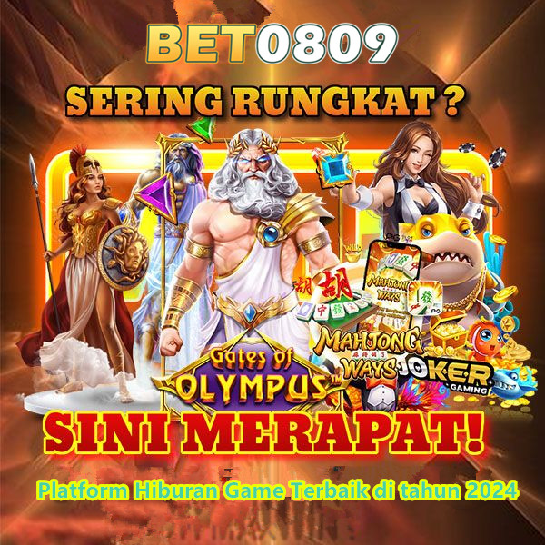 LENITOTO Agen Togel Online Terbesar dan Terpercaya se Indonesia