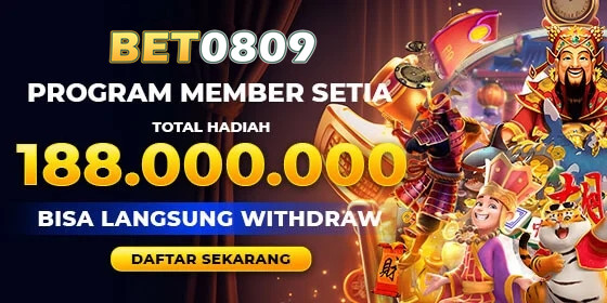 OMETOTO Login Situs Rekomendasi Akses Aman Games Trusted