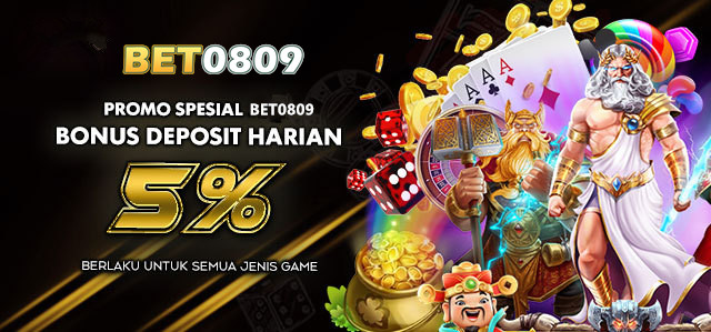 DEPO50 : DEPO 50 Bonus Rollingan Harian Terbaik Dan Menarik