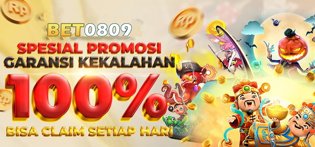 Idn Poker: Situs Poker Online Deposit Qris Dana By GembalaPoker