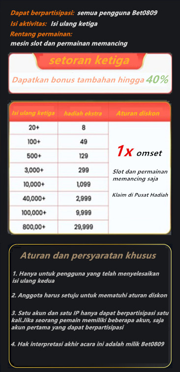 TOTO88 🏆️ Daftar Situs Toto dan Situs Togel 1 Hits Terbesar