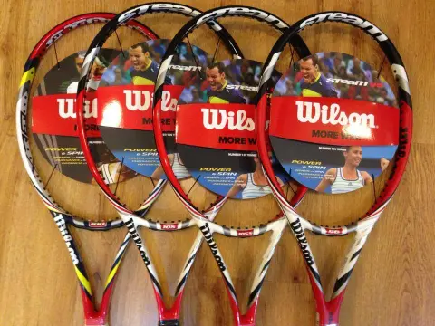 Best tennis rackets under 50