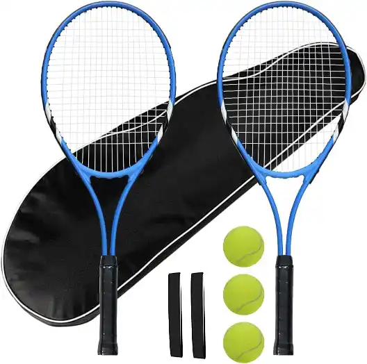Layway Tennis Rackets- Recreational for Beginners