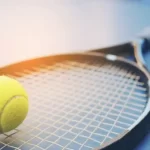8 Best tennis strings for tennis elbow: most arm-friendly for 2023