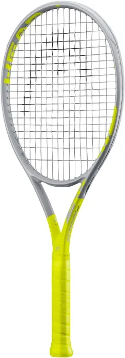 HEAD Graphene Extreme Tennis Racquets