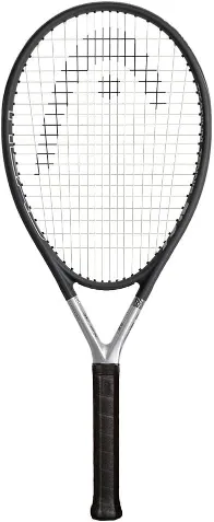 HEAD Ti Adult S6 Tennis Racquet
