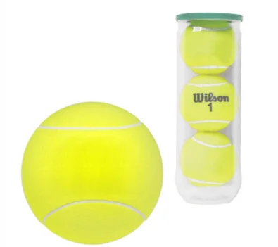 Best Tennis Ball Pressurizer