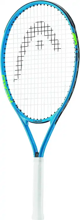 HEAD Instinct Junior Girls' Tennis Racquet