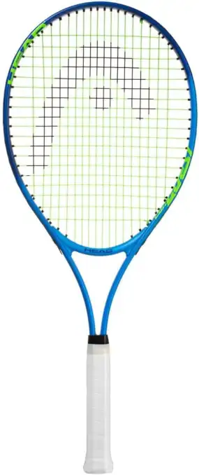 HEAD Ti. Conquest Tennis Racket