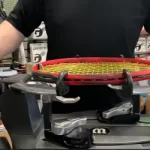 8 Best Tennis Strings for Intermediate Players - most durable for 2023