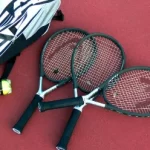 Why Are Tennis Lessons So Expensive -Identifying The Reasons in 2023