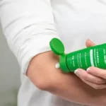 8 Best Cream for Tennis Elbow: Say Goodbye to Elbow Pain