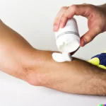 What cream to use for tennis elbow Treatment - 4 creams "According to Experts" in 2022