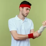 6 Reasons Why Does My Wrist Hurt When I Serve Tennis?