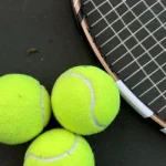 Are Pressureless Tennis Balls Good For Practice
