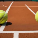 How Long Do Pressureless Tennis Balls Last