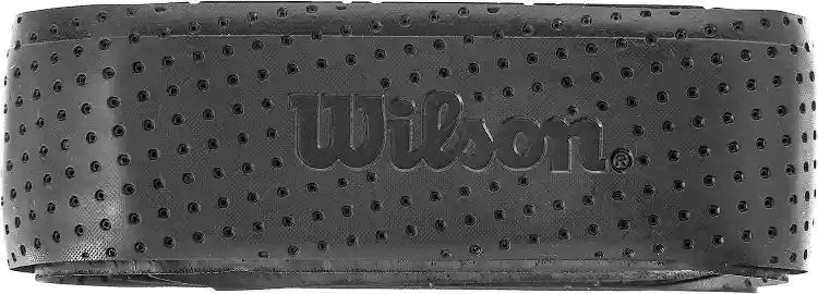WILSON Sublime Replacement Tennis Grip